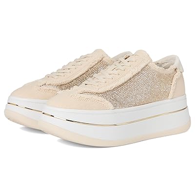 MICHAEL Michael Kors Hayes T Toe Women