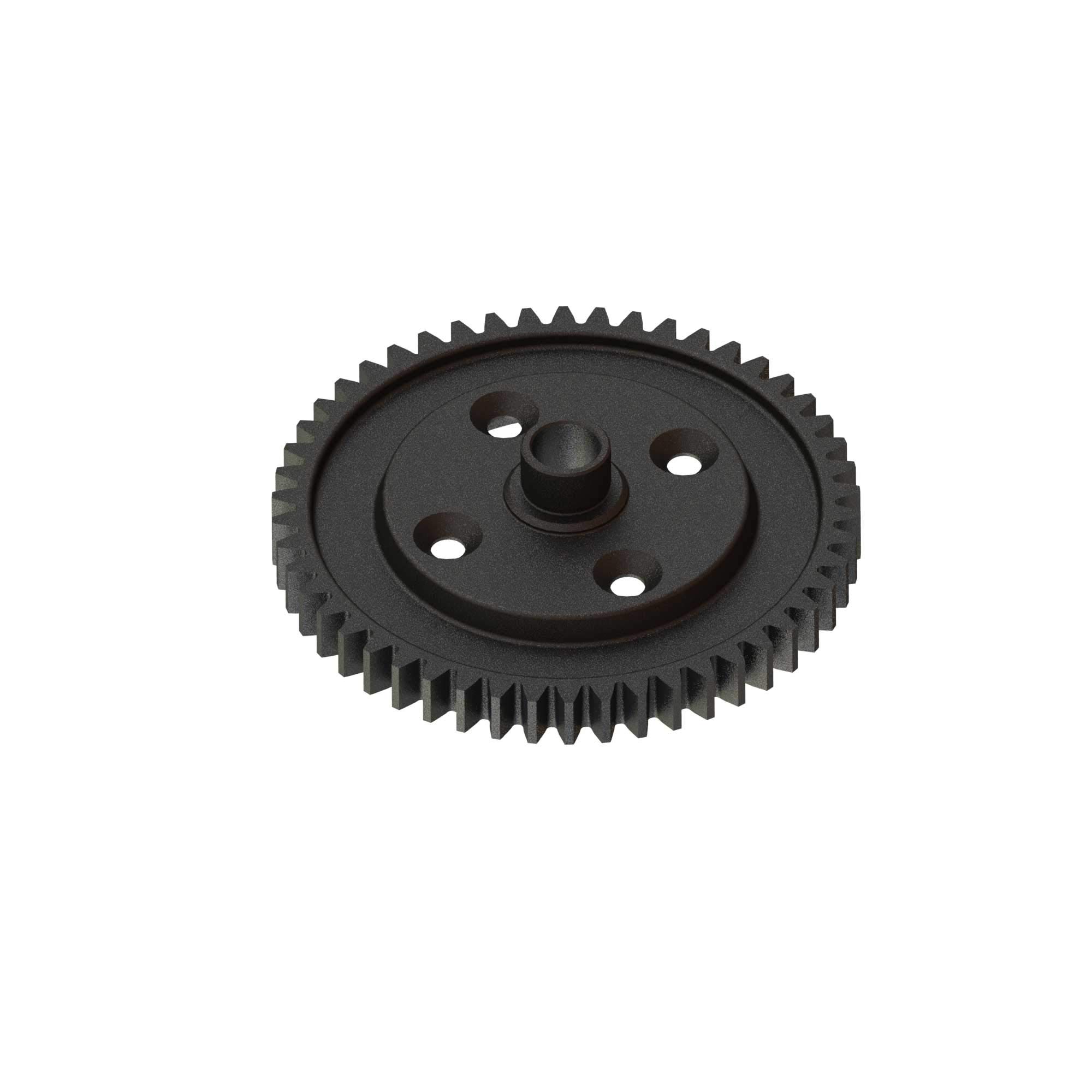 ARRMA ARAC9870 Accessori, Multicolore