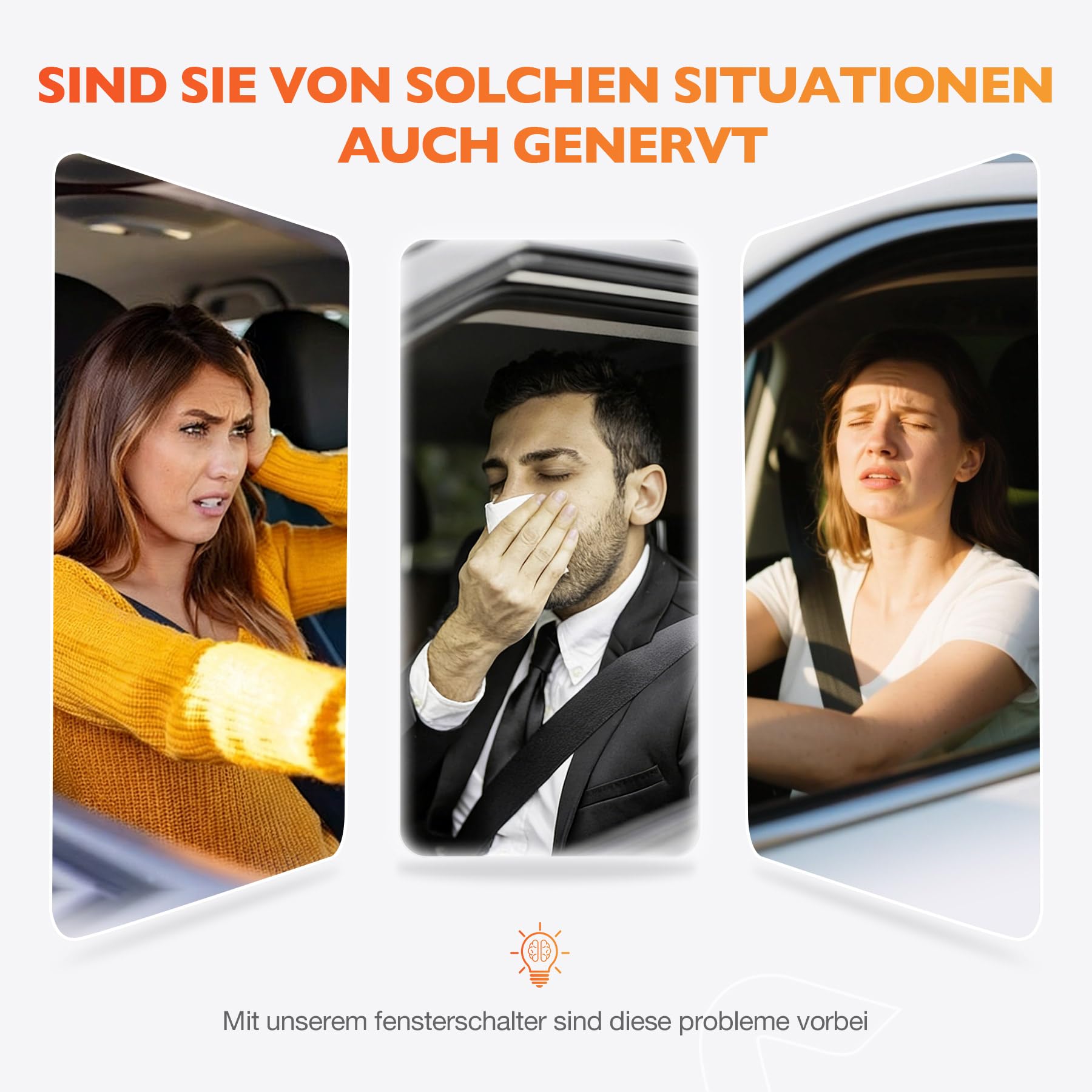 Fensterheber Schalter Vorne Links, Fensterheberschalter Schaltelement Fahrerseite Kompatibel mit 2004-2012 Mercedes Benz A-Klasse W169 B-Klasse W245 - Ersetzen#OE A1698206610