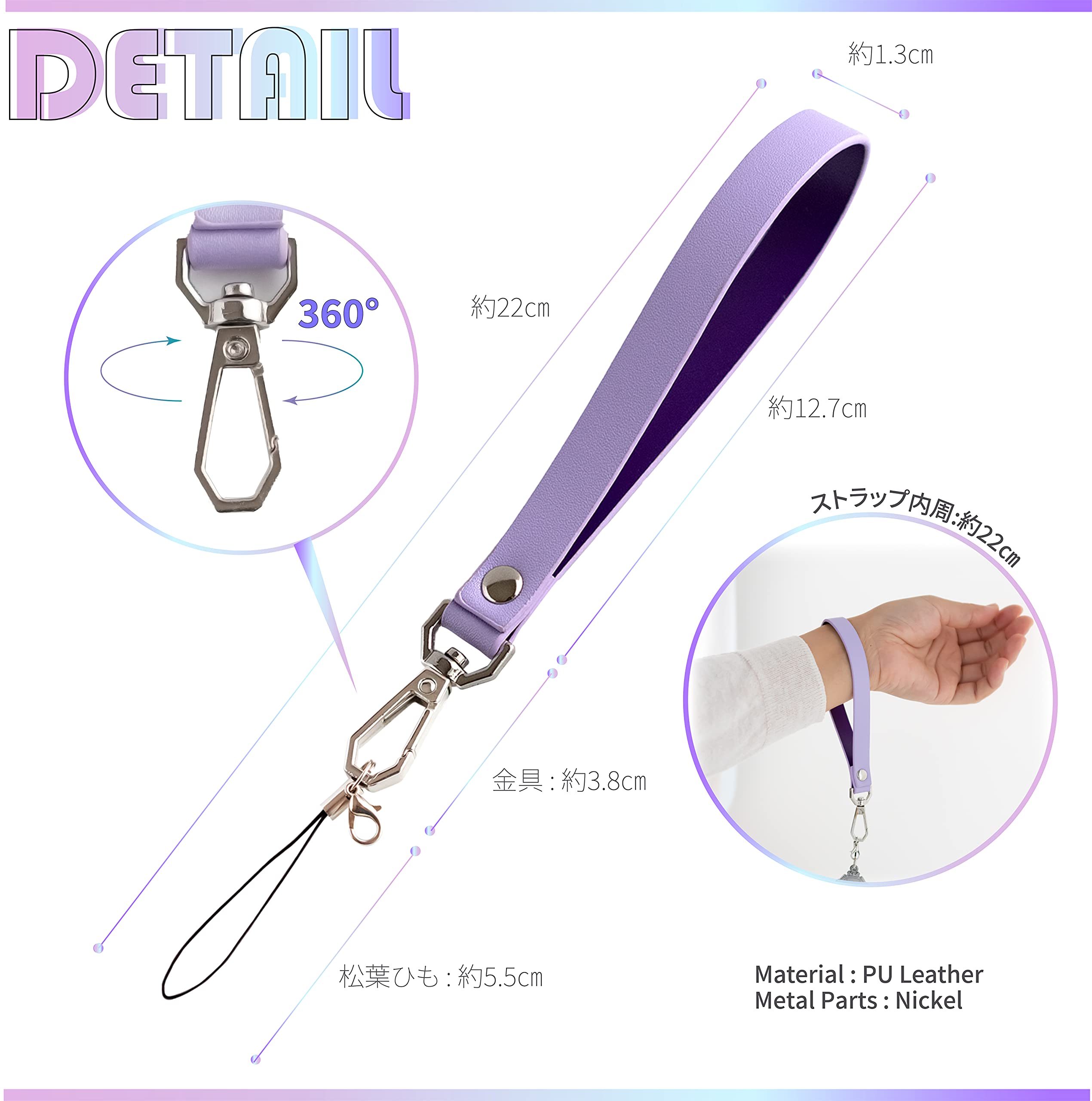 たまごっち ストラップ セット Amazon | グルマンディーズ たまごっち マルチリングプラス