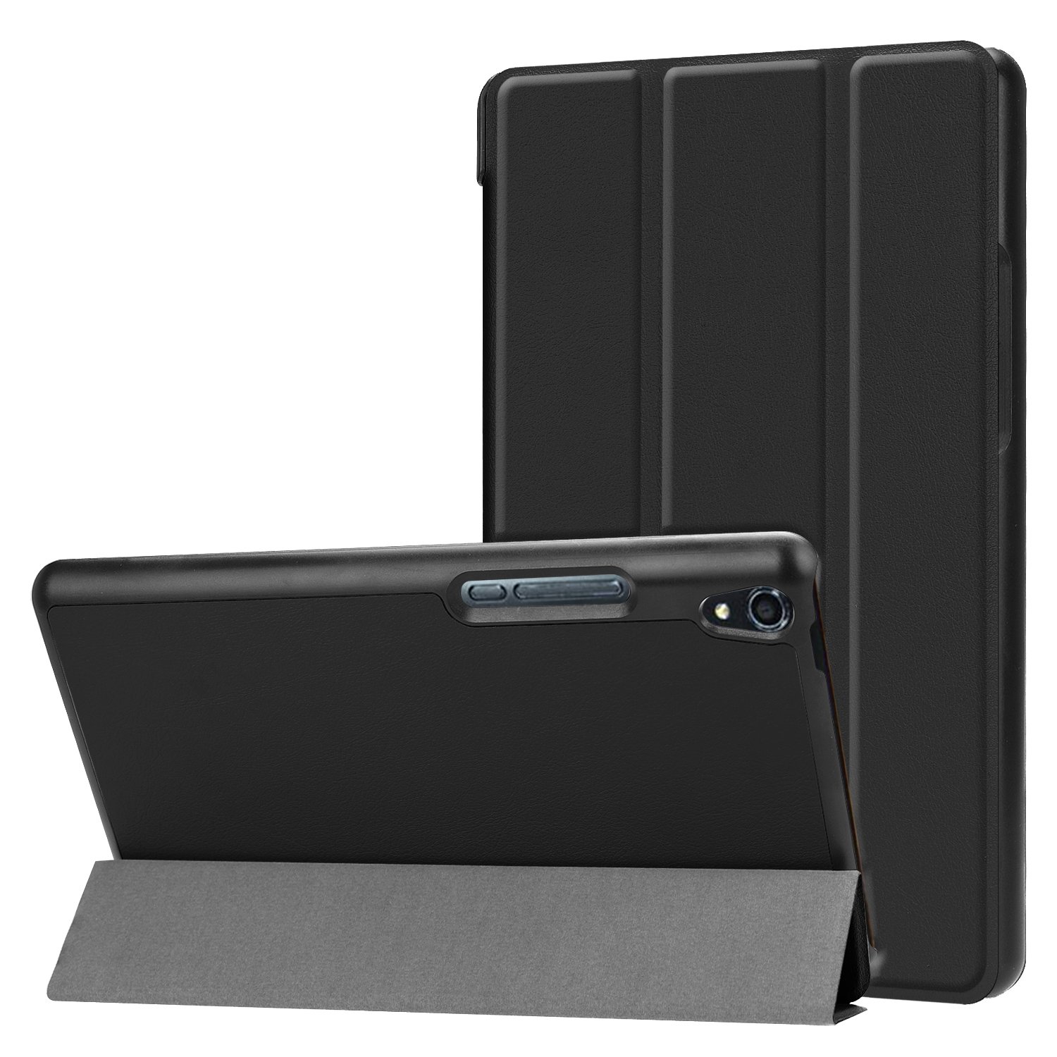 レク Riq 約8インチ ケース付き Amazon | ピーシーエーテック au Qua tab QZ8 KYT32 8インチ