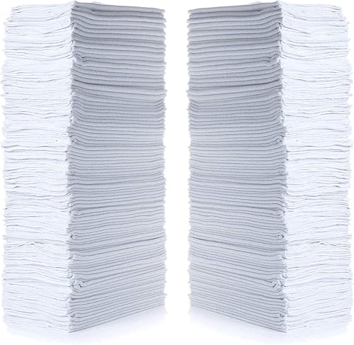 Miniatura 28 de Soluciones de limpieza, Rojo