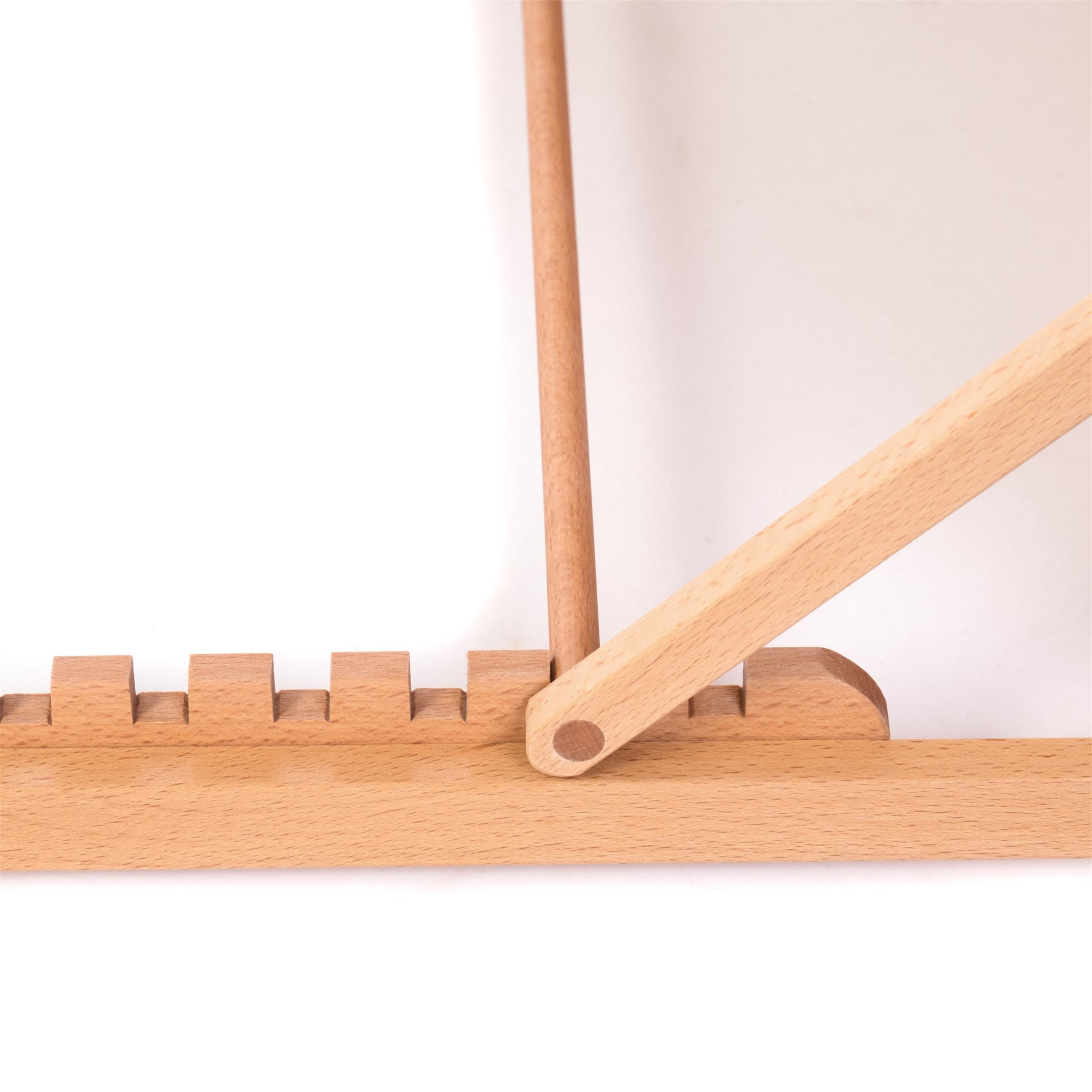 borrelplank beukenhout skyline Alem - , voor leuke borrelplanken