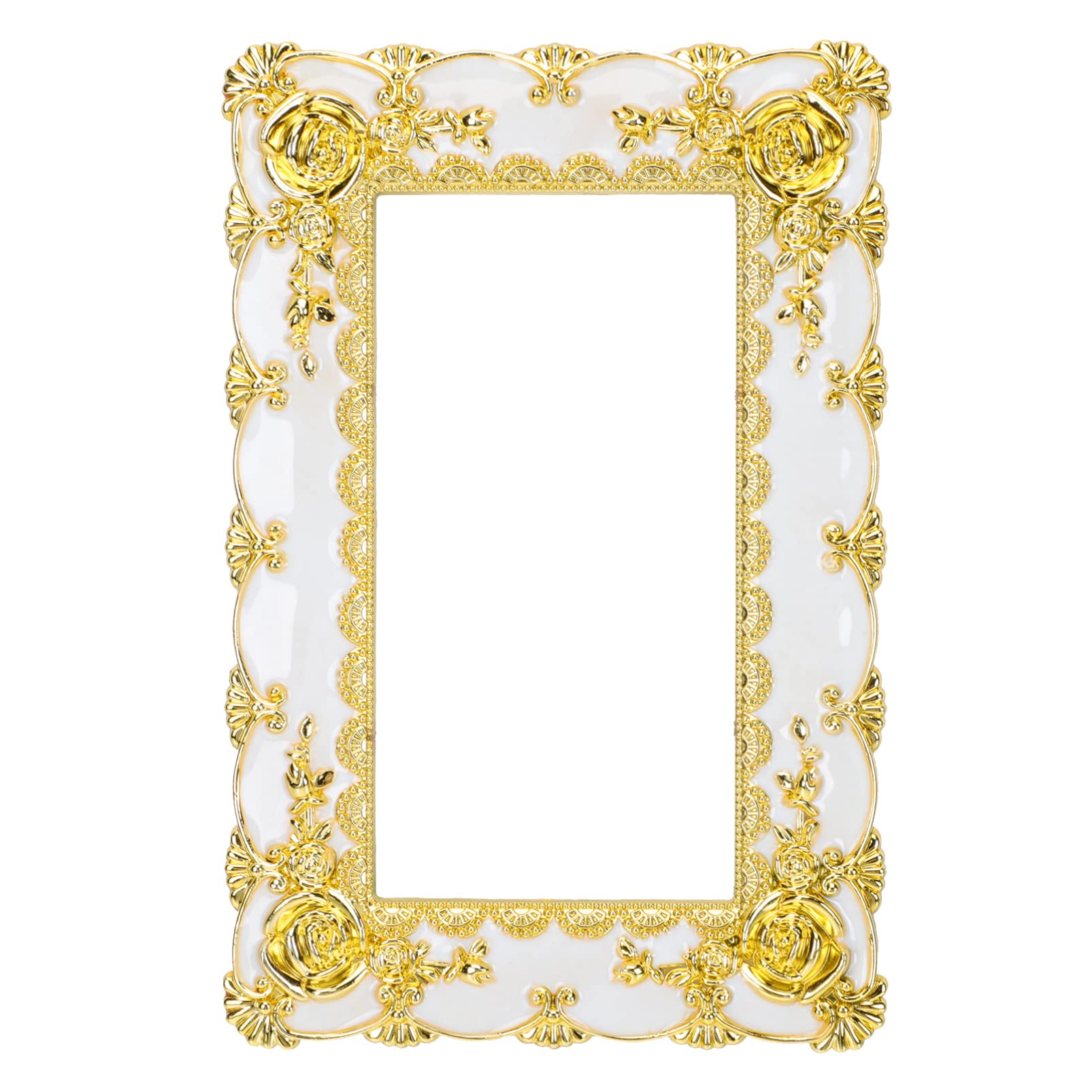 Jojofuny 10pièces Autocollants Muraux Lumineux Lot De Stickers Décoratifs Colorés Pour Chambre Salon Salle De Bain Et Cuisine Décoration Créative Et Brillent Obscurité