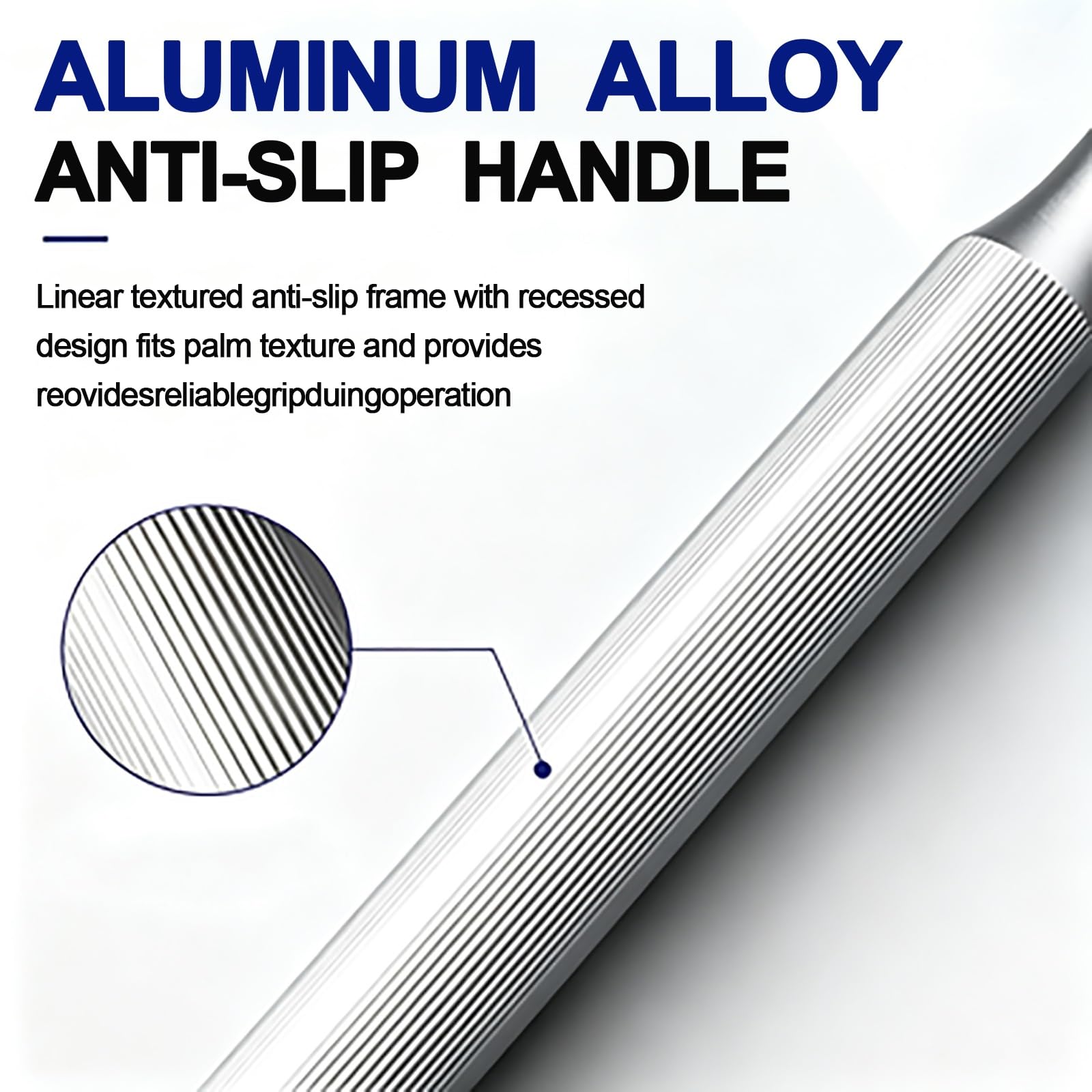 Rodillo estándar de 2 lb, probador manual de adherencia de cinta adhesiva | Kit de prueba de cinta sensible a la presión, for herramienta de prueba de fuerza de sujeción de resistencia al pelado