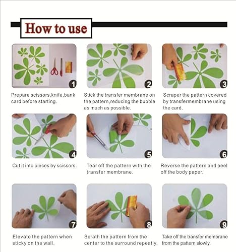 Miniatura 4 de Moda - Adhesivo de pared - Pegatina para ventana - Estilo - Ropa - Boutique - Vestido - Vestido negro - Modelo - Sombrero 2167