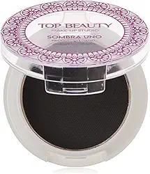 Top Beauty Sombra Uno Top Beauty Cor 06