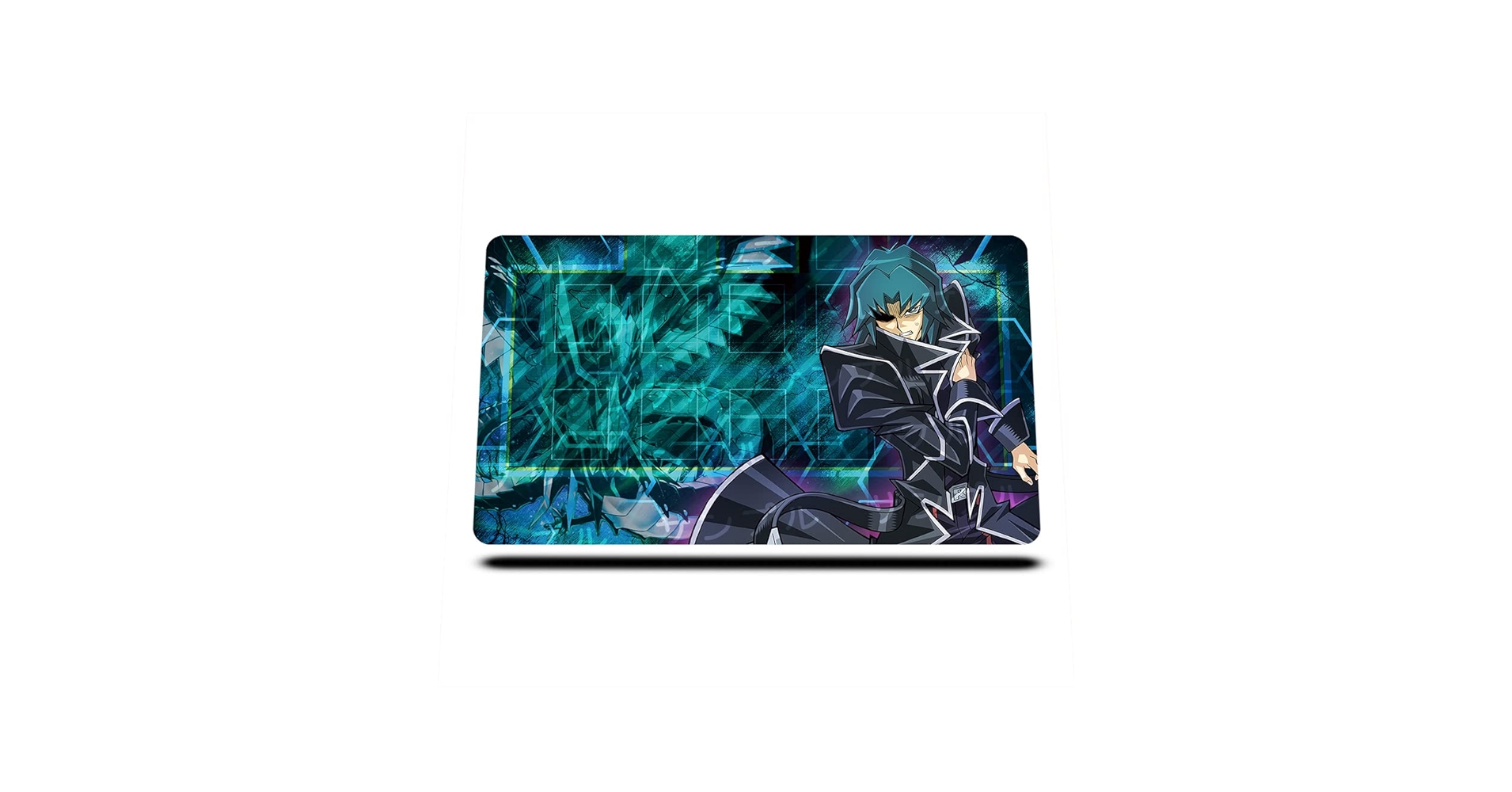 遊戯王 サイバー・ドラゴン　公式プレイマット 719-A7qMemL._UF350,350_QL50_.jpg