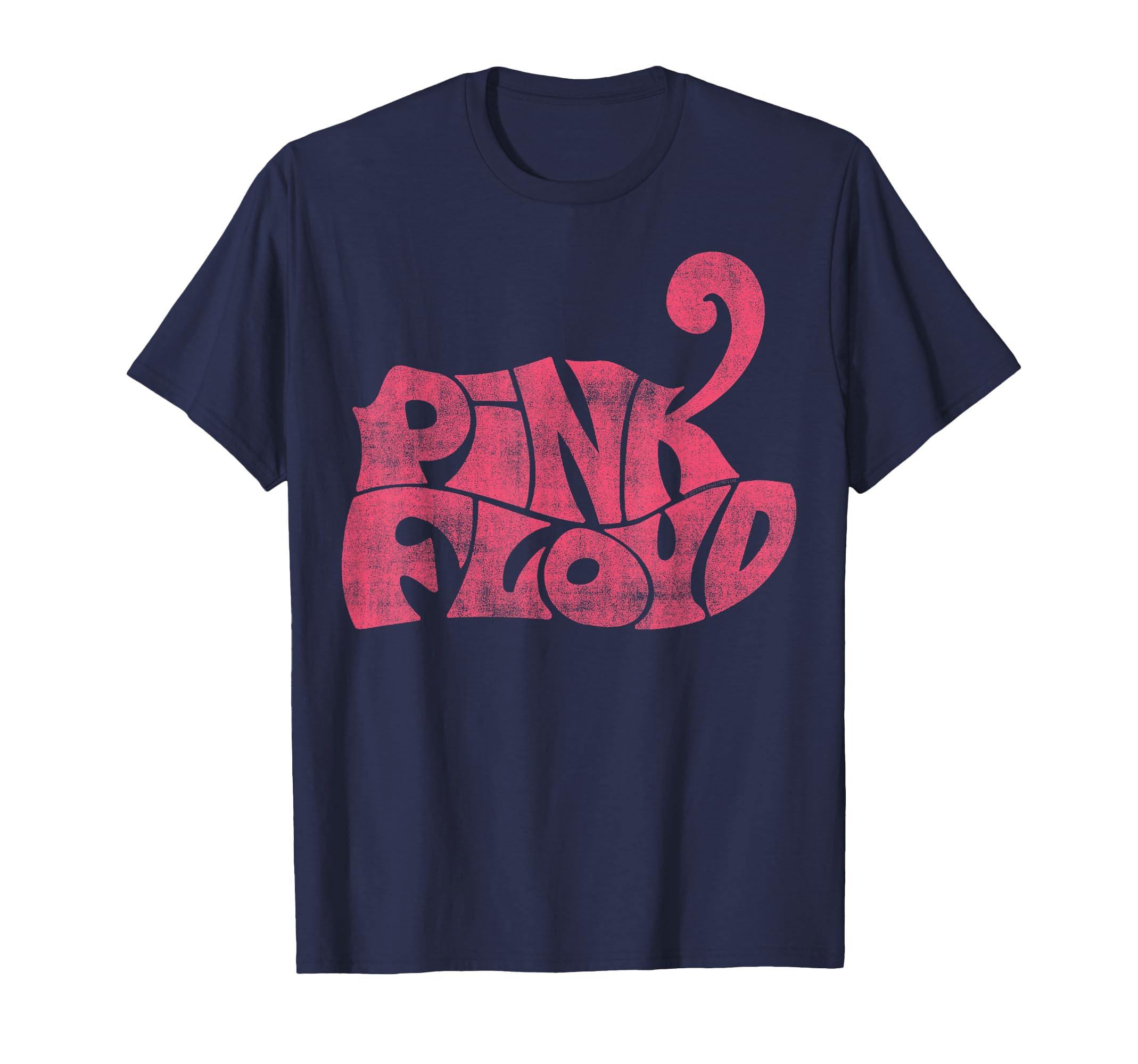 Kleidung mit Designs von Amazon Merch on Demand