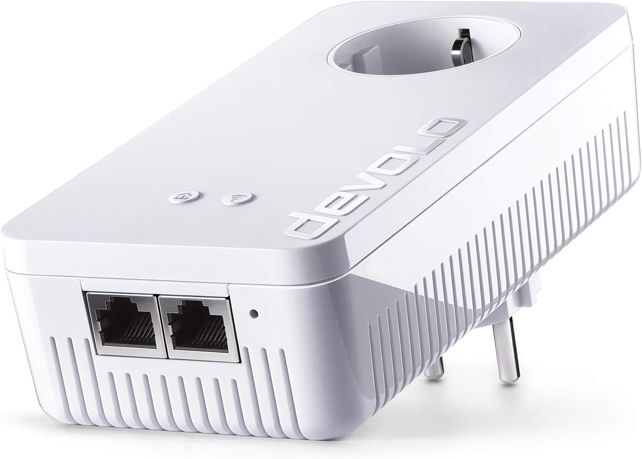 Devolo dLAN 1200+ WIFI STARTER KIT