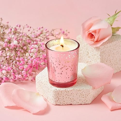 Miniatura 4 de Regalos para mujeres, regalo de cuidado personal, juego de cesta de regalo relajante para mujeres, mamá, amigas, hermana, esposa, ideas de regalo