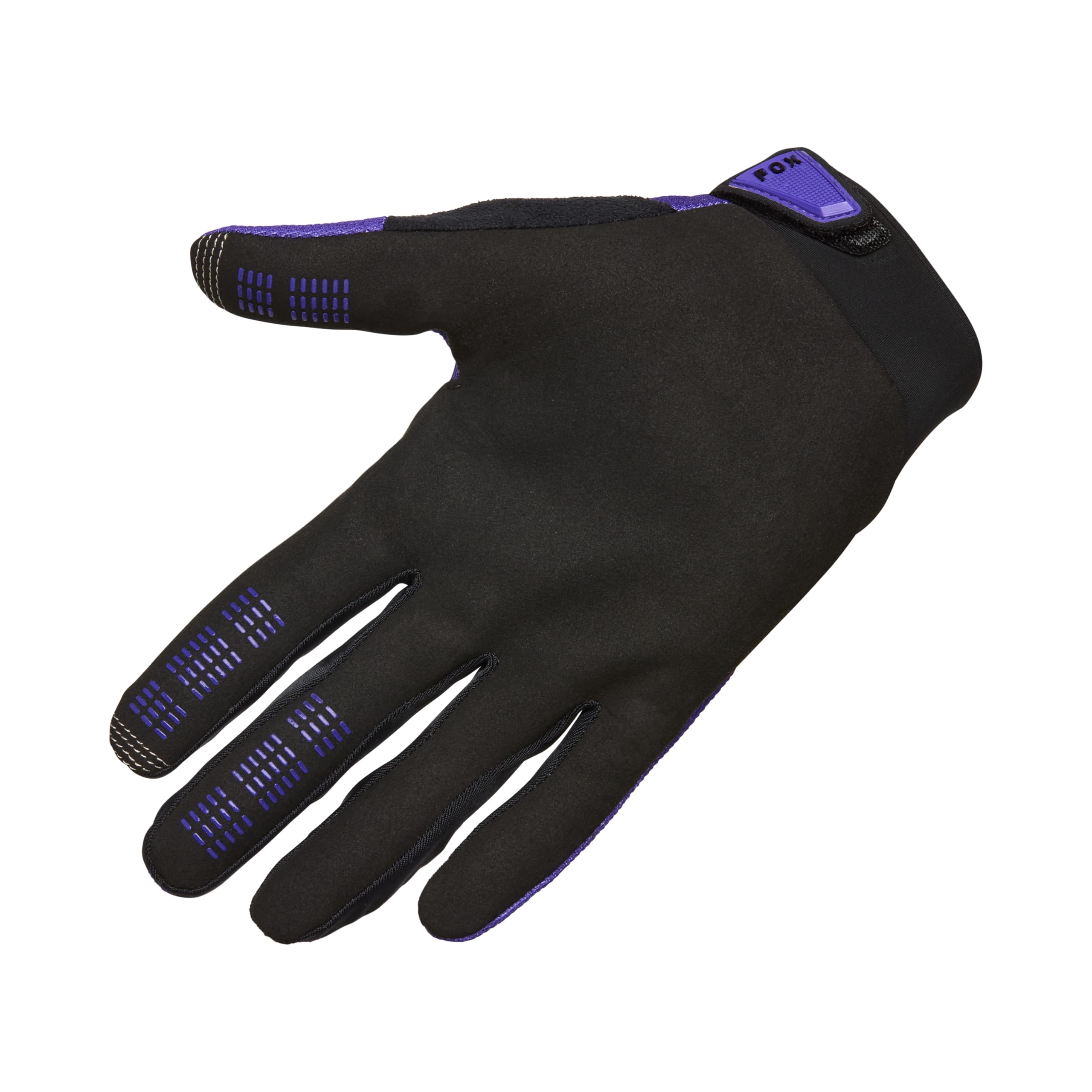 Handschuhe Fox Ranger Grape S