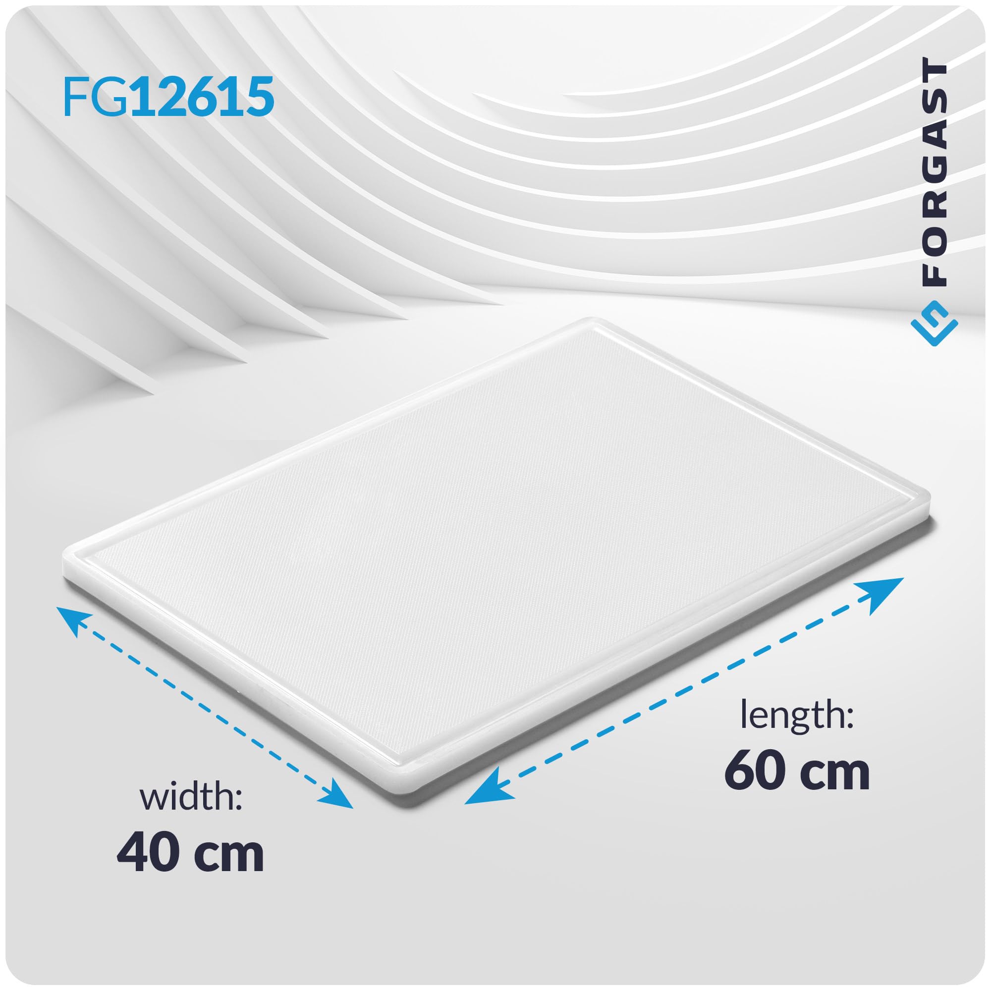 Top-Quality Cutting Boards | Safe & Hygienic | Favori Store - Den Haag