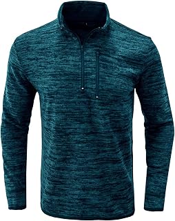 Fashion Mens T Shirt Graphic Crewneck Sweatshirt Long Sleeve Performance Shirt Casual Poplin Shirt Graphic T-Shirt Soft Cotton Polo Shirt