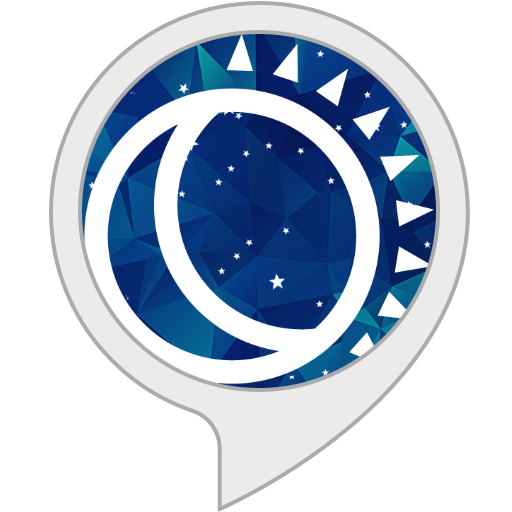 Clickastro Amazon.in: Clickastro Horoscope : Alexa Skills