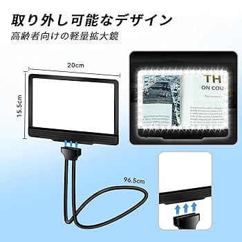 SKYK'さん専用5 Sky Armor（3.5mm） – E:S CORPORATION