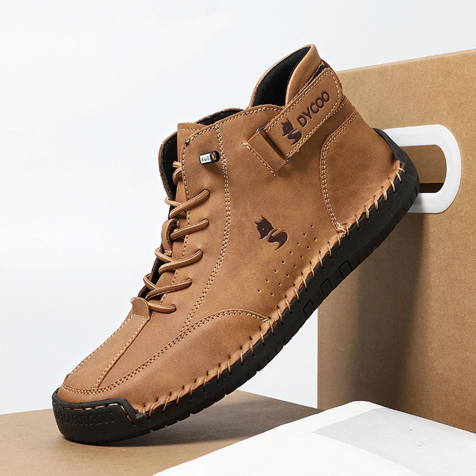 Scarpe da corsa da uomo, scarpe da ginnastica estive da uomo, classiche espadrillas slip-on con suola in gomma per il massimo comfort