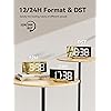 Product Photo 7