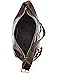 AllSaints Jean Rey Shoulder Bag - #5 of 5