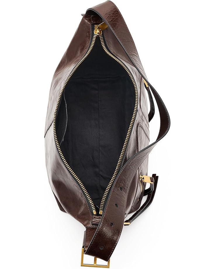 AllSaints Jean Rey Shoulder Bag - #5 of 5
