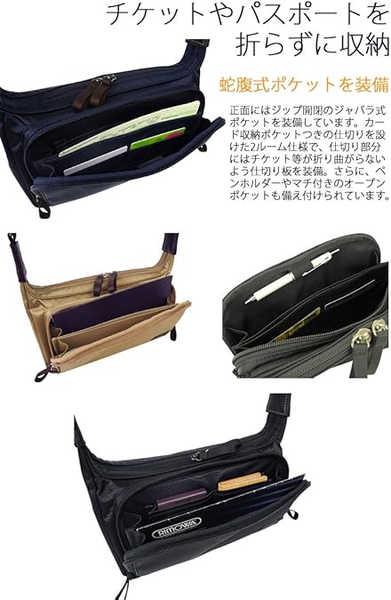 未使用 ポーター PLAN プラン 2WAY ショルダー 728-08709 ポーター プラン ショルダーバッグ 728-08709 PORTER PLAN 送料