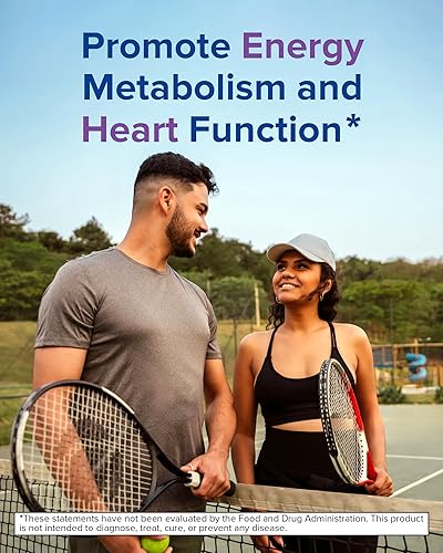 Miniatura 5 de Terranics Complejo de magnesio de 500 mg, glicinato, malato, taurato, citrato, quelado, purificado y fácil de absorber suplemento de magnesio para