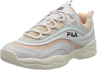 Fila Sneaker