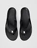 Nike Marina Sandalias para Hombre 7