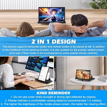 Foldable 12