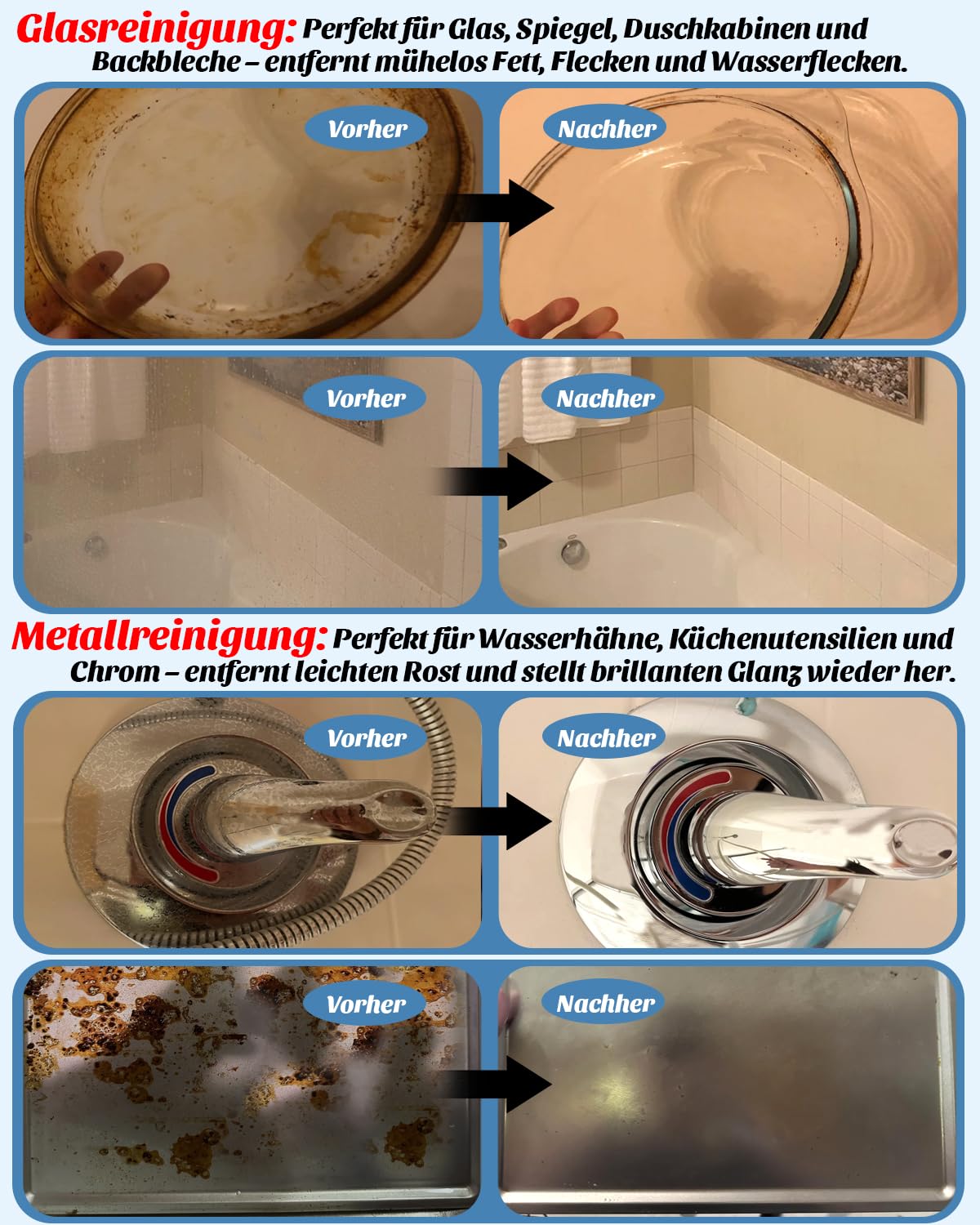 Mäuseabwehr Ultraschall Mäusevertreiber 360° Mäuseschreck Frequenz Mäuseabwehr Ultraschall Mäusevertreiber 360° Mäuseschreck Frequenz