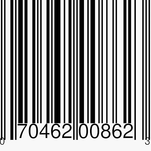 Miniatura 18 de SOUR PATCH KIDS Caramelos suaves y masticables de fresa, caramelos a granel, bolsas de 12-8 onzas