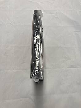 値下げ！MRP ULTRASPPED #2 46T.50T OLD MTB DH パーツ MRP ULTRASPPED #2 46T.50T OLD MTB DH パーツ MRP ULTRASPPED