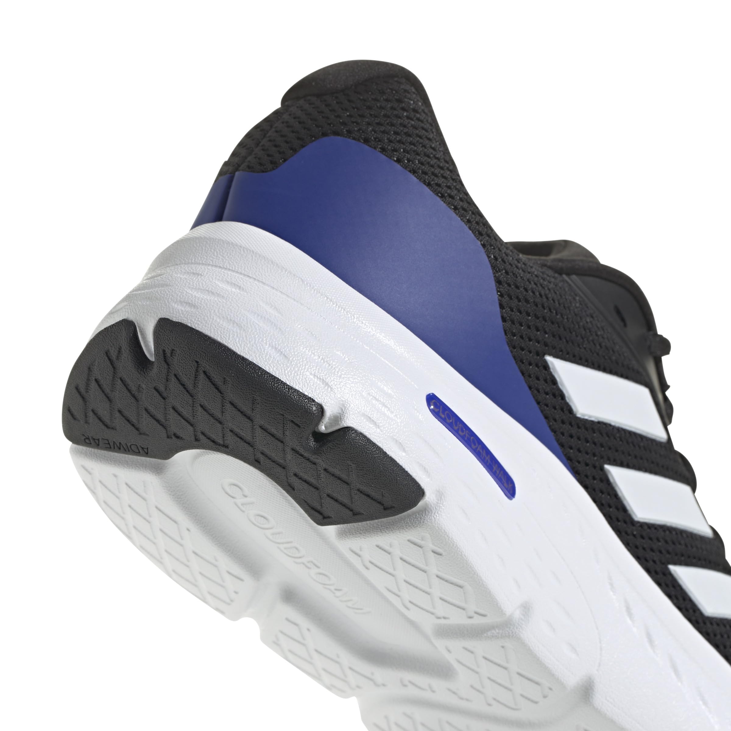 adidas Herren Cloudfoam MoveSchuhe