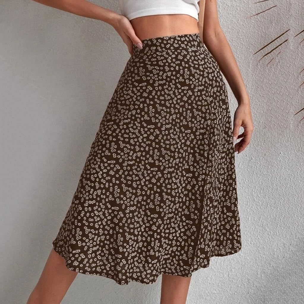 13番15番　ワンワン　 　　　　孔雀サボテン港まつり 13番15番 ワンワン 様専用 孔雀サボテン港まつり