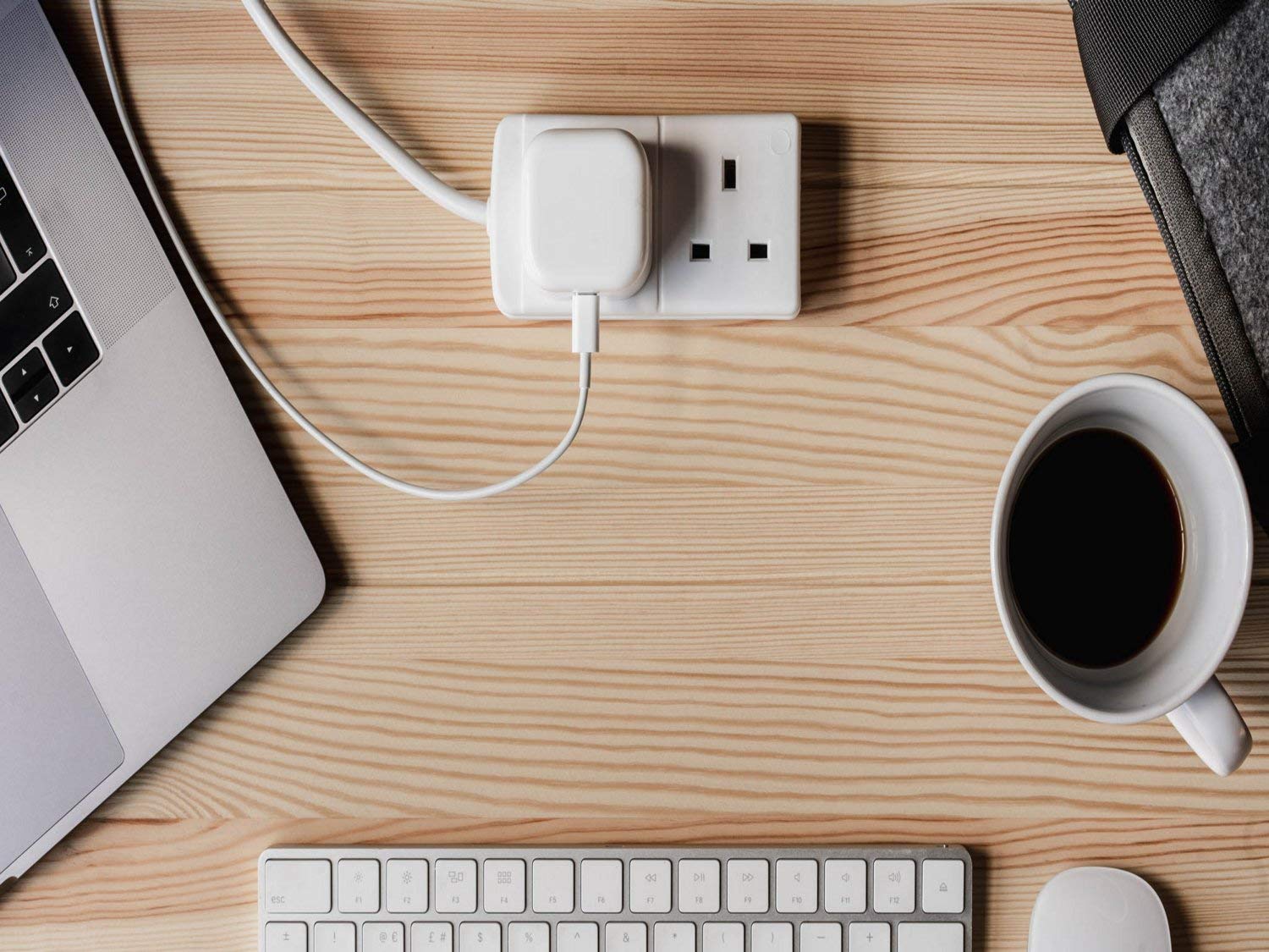 Tunisia Travel Adapter European Uk Eu Plug Extension Power Strip to