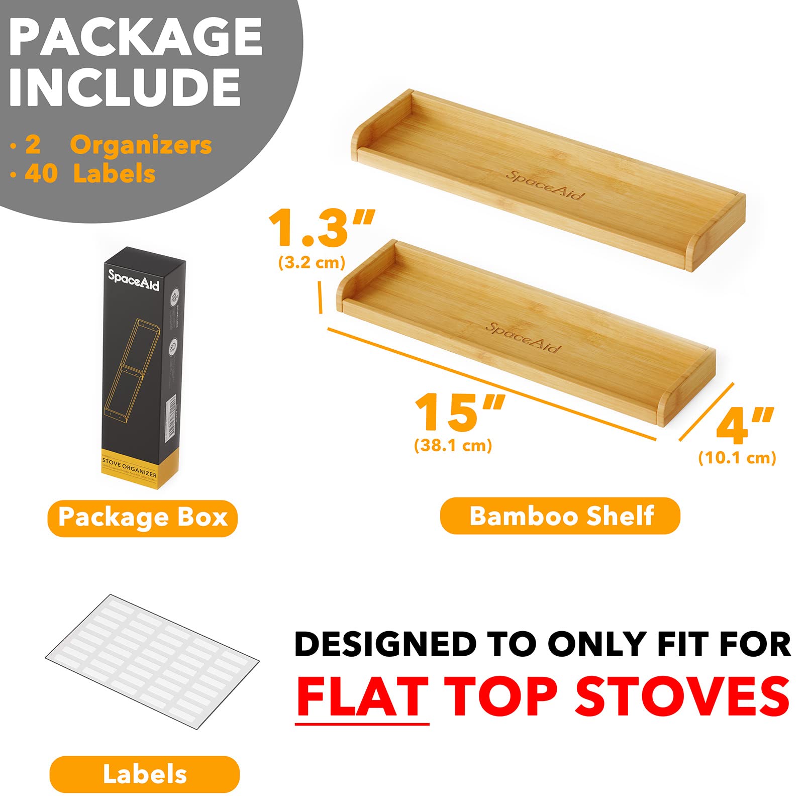 https://m.media-amazon.com/images/I/719-I3je9GL.jpg