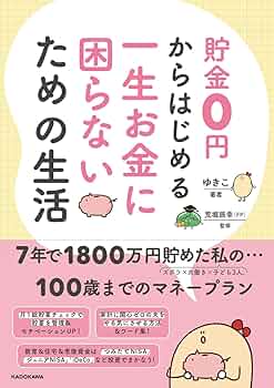【中古】 女性のための一生困らないお金の貯め方・増やし方 幸せに生きるためのお金の入門書/法研/エフピーウーマン 一生お金に困らない！貯め方・増やし方 | ナツメ社