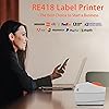 Product Photo 6