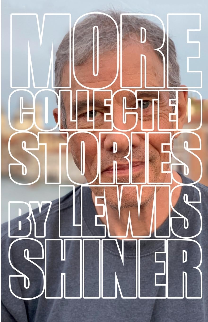 Buy Collected Stories — BookShops.in