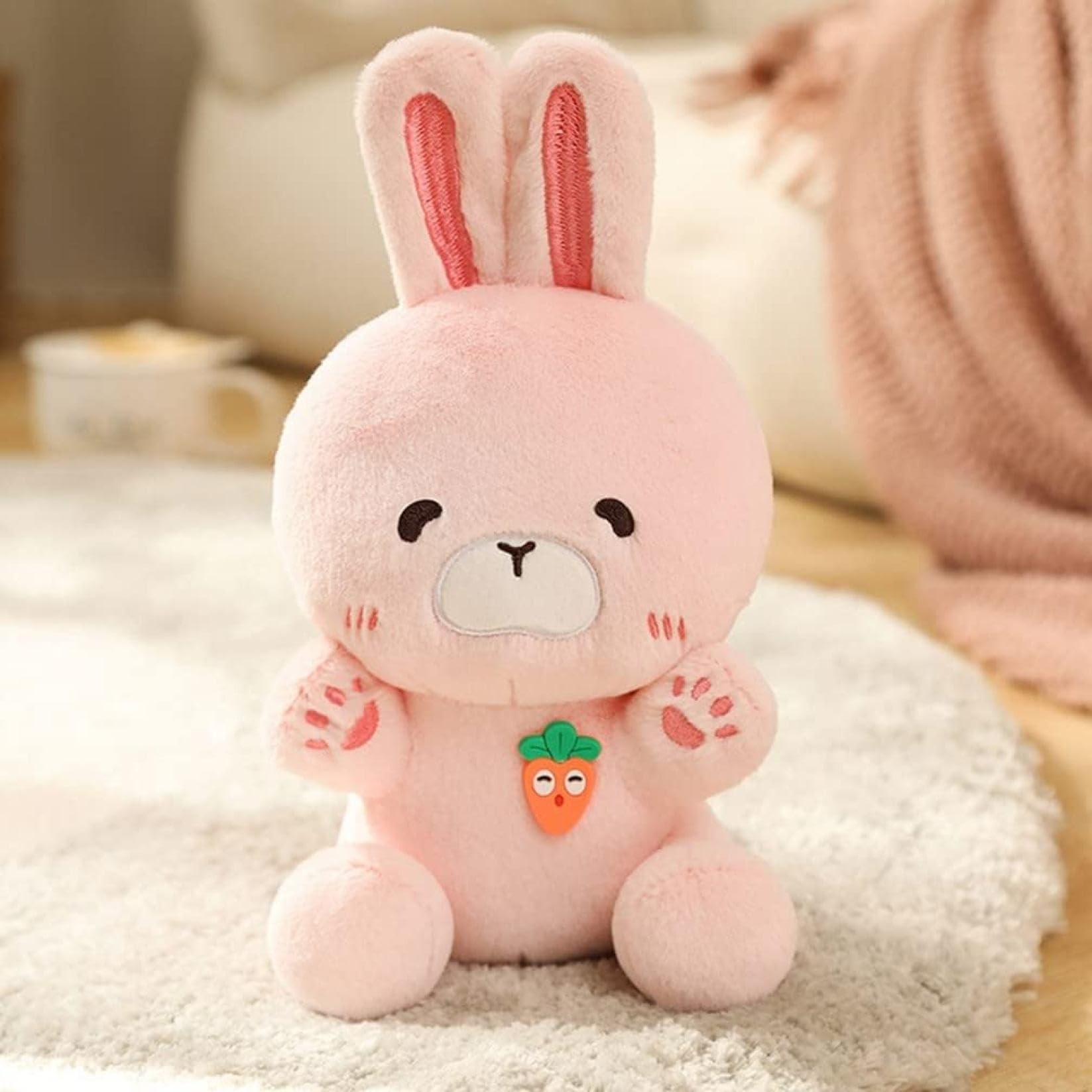 Amazon.co.jp: 抱き枕 ぬいぐるみ 大きい ぬいぐるみ パンダ ネコ クマ 