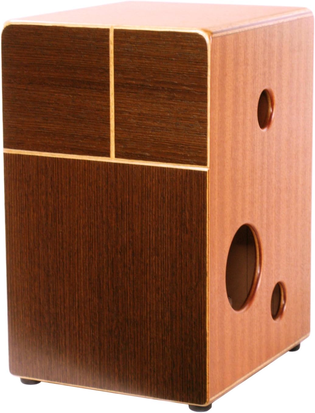 濱崎商会 カホン HAMASAKI cajon 日本製