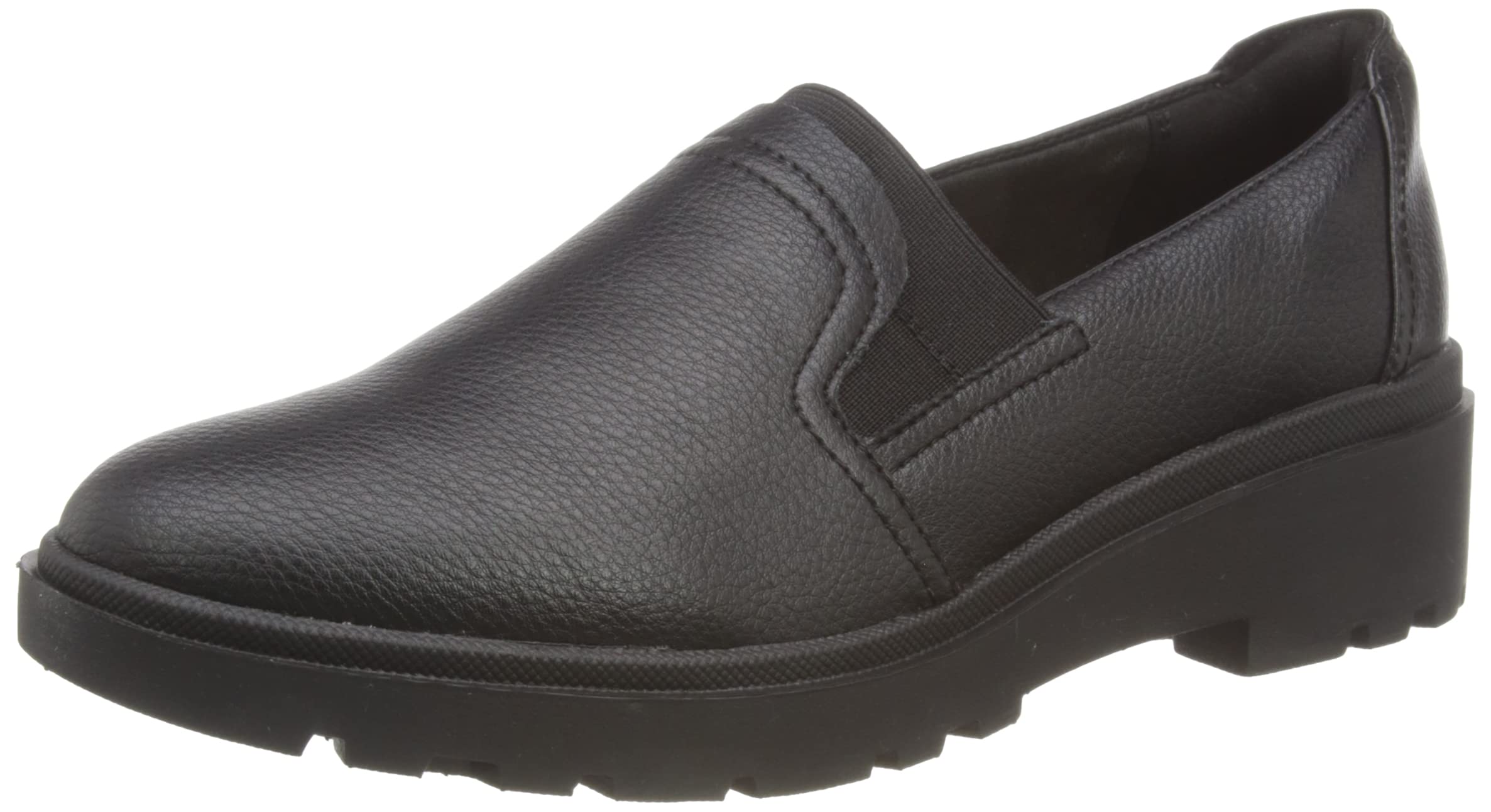 Clarks Calla RAE, Mocasines Mujer