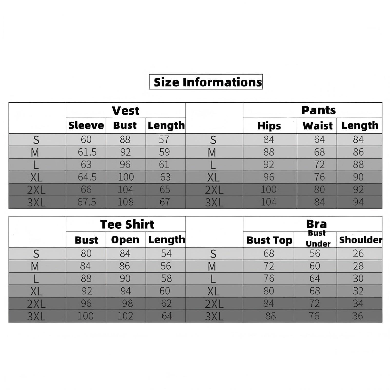 Survêtement Femme Ensembles Sportswear 5 Pièce Costumes de Sport Gym Yoga Athletisme Fitness Jogging Survêtement Tenue de Sport