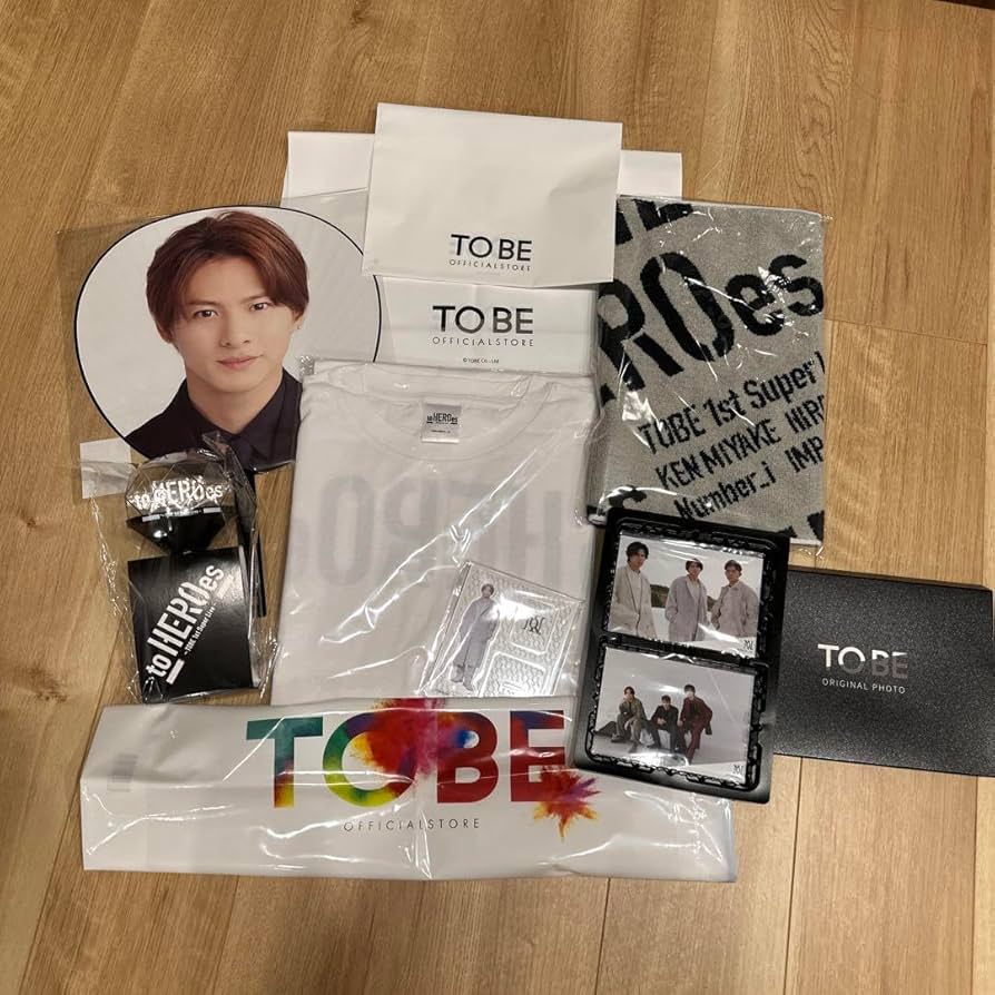 Amazon.co.jp: 平野紫耀 Numberi グッズ RN : おもちゃ