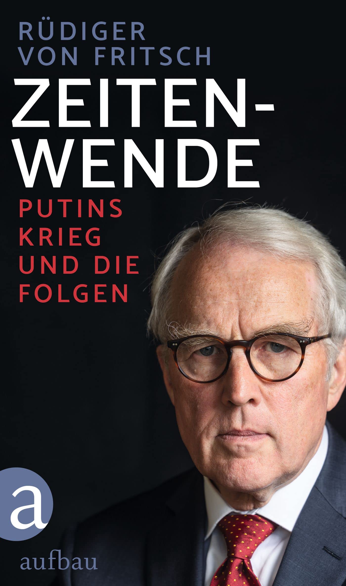 Kindle eBooks ab 0,99€