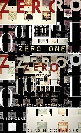 Zero One
