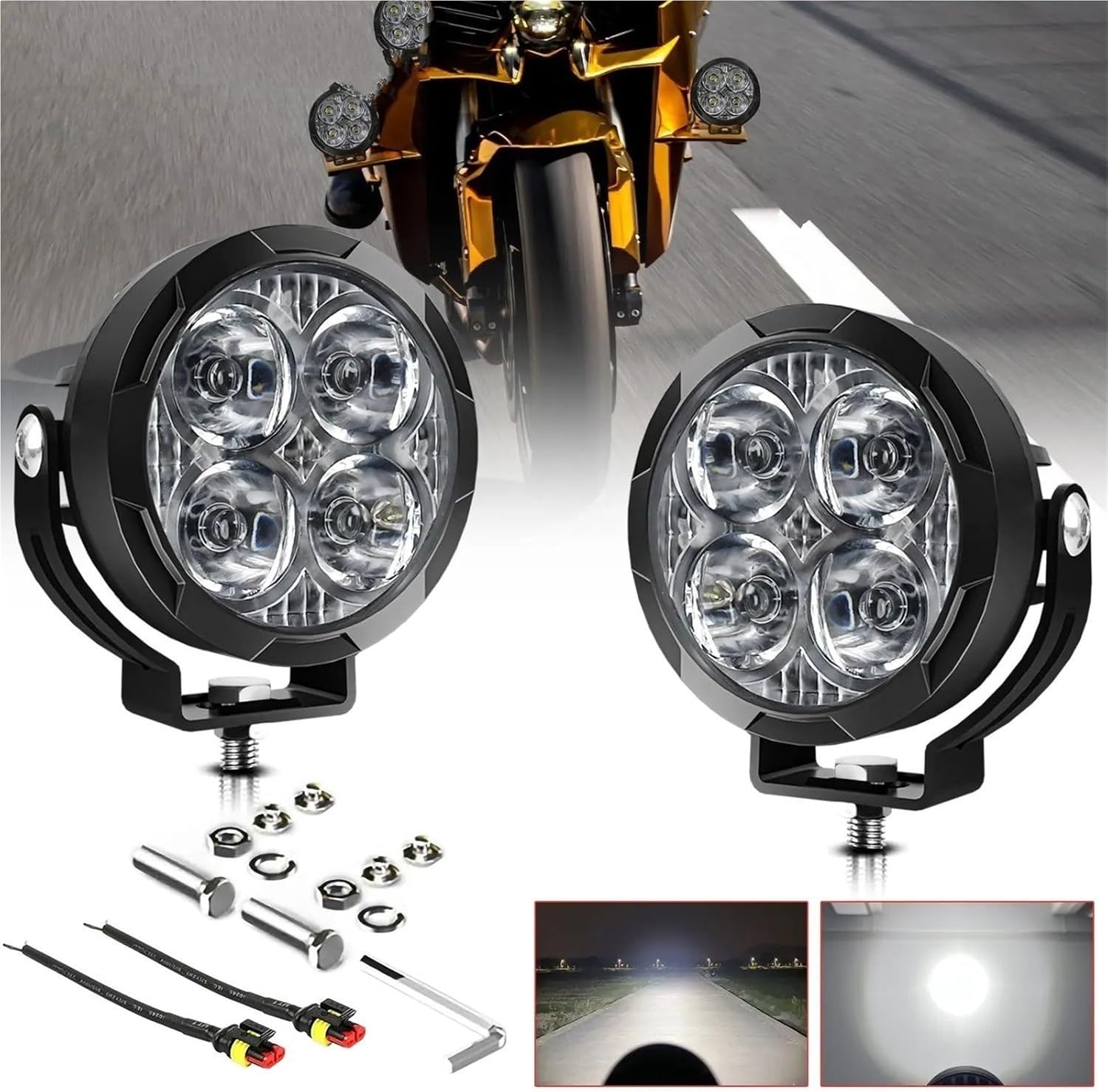 フローライトペタル　シークレット　REBIRTH OF LEGENDS バトルスピリッツ on X: 