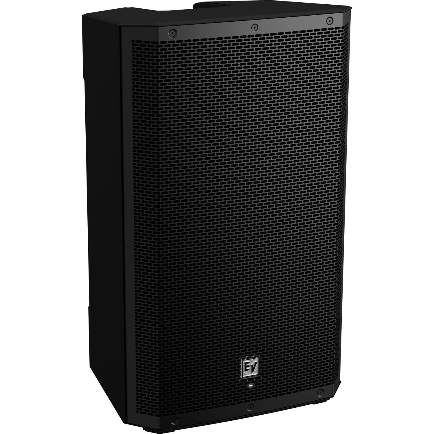 Electro-Voice ZLX-15カバー付き Electro-Voice Padded Cover for ZLX-15/15PG2 Speaker | IDJNOW