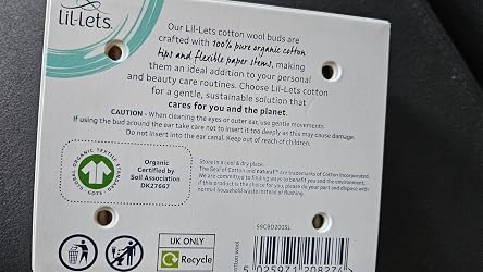 ubuy Rwanda