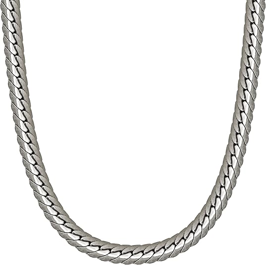 Amazon | [ファイテン]phiten [限 定 品] 平喜平 チタン